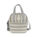 Walking Mum Ισοθερμική Τσάντα Sintra Sage Green