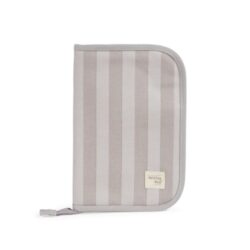 Walking Mum Θήκη Βιβλιαρίου Sintra Rose Beige - Image 3