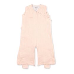 Bemini Magic Bag 0.5 Tog Pink Swaddle 12-24 Μηνών