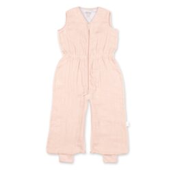 Bemini Magic Bag 0.5 Tog Pink Swaddle 12-24 Μηνών - Image 3