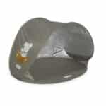 Walking Mum Παιδική Σκηνή Παραλίας Pop-up UV Protection Poppy Mouse