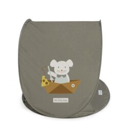 Walking Mum Παιδική Σκηνή Παραλίας Pop-up UV Protection Poppy Mouse - Image 2