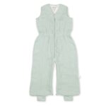 Bemini Magic Bag 0.5 Tog Mint Swaddle 12-24 Μηνών
