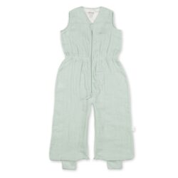 Bemini Magic Bag 0.5 Tog Mint Swaddle 12-24 Μηνών