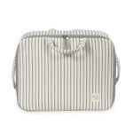  Walking Mum Τσάντα Μαιευτηρίου Botton Stripes