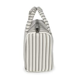 Walking Mum Τσαντάκι Καλλυντικών Botton Stripes - Image 3