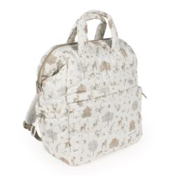 Pasito a Pasito Τσάντα Αλλαξιέρα Backpack Nara - Image 2