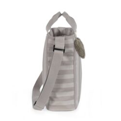  Walking Mum Τσάντα Αλλαξιέρα Sintra Rose Beige 32x33x13 εκ. - Image 3