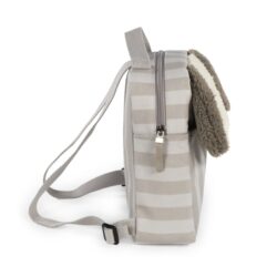 Walking Mum Τσάντα Νηπιαγωγείου Dog Sintra Beige - Image 3