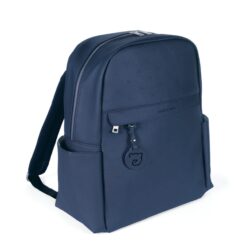 Pasito a Pasito Τσάντα Αλλαξιέρα Backpack London Blue - Image 8