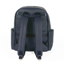 Pasito a Pasito Τσάντα Αλλαξιέρα Backpack London Blue - Image 12