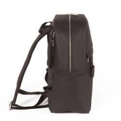 Pasito a Pasito Τσάντα Αλλαξιέρα Backpack London Brown - Image 9