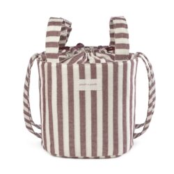 Pasito a Pasito Οργανωτής Καροτσιού Bucket Cherry Strips - Image 6