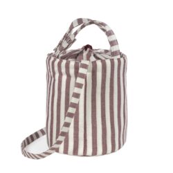 Pasito a Pasito Οργανωτής Καροτσιού Bucket Cherry Strips - Image 7