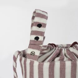 Pasito a Pasito Οργανωτής Καροτσιού Bucket Cherry Strips - Image 8