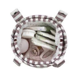Pasito a Pasito Οργανωτής Καροτσιού Bucket Cherry Strips - Image 9