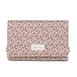 Pasito a Pasito Αλλαξιέρα Στρωματάκι Cherry Flowers - Image 4