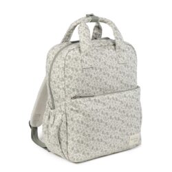 Walking Mum Τσάντα Αλλαξιέρα Backpack Gala Mint - Image 12