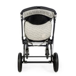 Walking Mum Οργανωτής Καροτσιού Gala Mint - Image 20