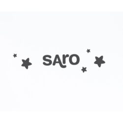 Saro  Εκπαιδευτικό Γιλέκο Κολύμβησης "Fun In The Sun" 1-3 Ετών - Image 5