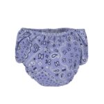 Walking Mum Πάνα Μαγιό SPF 50+ Bandana 9-12 μηνών
