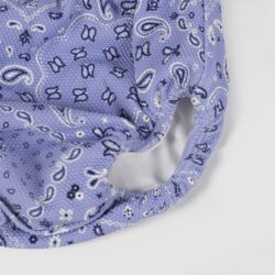 Walking Mum Πάνα Μαγιό SPF 50+ Bandana 9-12 μηνών - Image 3