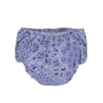 Walking Mum Πάνα Μαγιό SPF 50+ Bandana 12-24 μηνών