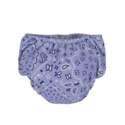 Walking Mum Πάνα Μαγιό SPF 50+ Bandana 12-24 μηνών
