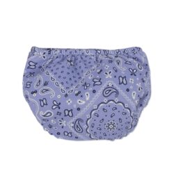 Walking Mum Πάνα Μαγιό SPF 50+ Bandana 12-24 μηνών - Image 2