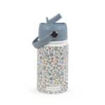  Walking Mum Παγούρι Θερμός Flowers 350ml