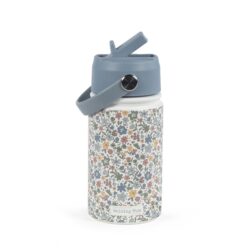  Walking Mum Παγούρι Θερμός Flowers 350ml