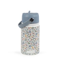  Walking Mum Παγούρι Θερμός Flowers 350ml - Image 2