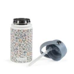  Walking Mum Παγούρι Θερμός Flowers 350ml - Image 3