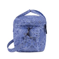 Walking Mum Ισοθερμική Τσάντα Bandana - Image 3