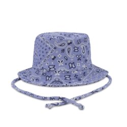 Walking Mum Καπέλο με αντηλιακή προστασία UV50 Bandana 9-24 μηνών