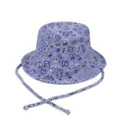 Walking Mum Καπέλο με αντηλιακή προστασία UV50 Bandana 9-24 μηνών - Image 2
