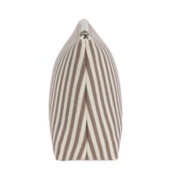  Walking Mum Νεσεσέρ Καλλυντικών Praline Strips Moka - Image 2