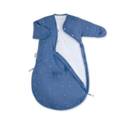 Bemini Magic Bag 3 Tog Little Stars Blue 1-4 Μηνών