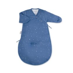 Bemini Magic Bag 3 Tog Little Stars Blue 1-4 Μηνών - Image 4