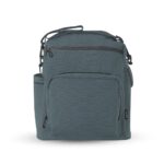 Inglesina Aptica XT Adventure Bag Himalaya Blue