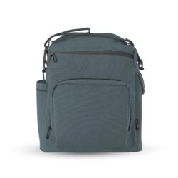 Inglesina Aptica XT Adventure Bag Himalaya Blue