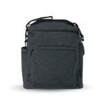 Inglesina Aptica XT Adventure Bag Magnet Grey