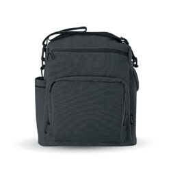 Inglesina Aptica XT Adventure Bag Magnet Grey