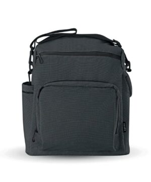 Inglesina Aptica XT Adventure Bag Magnet Grey