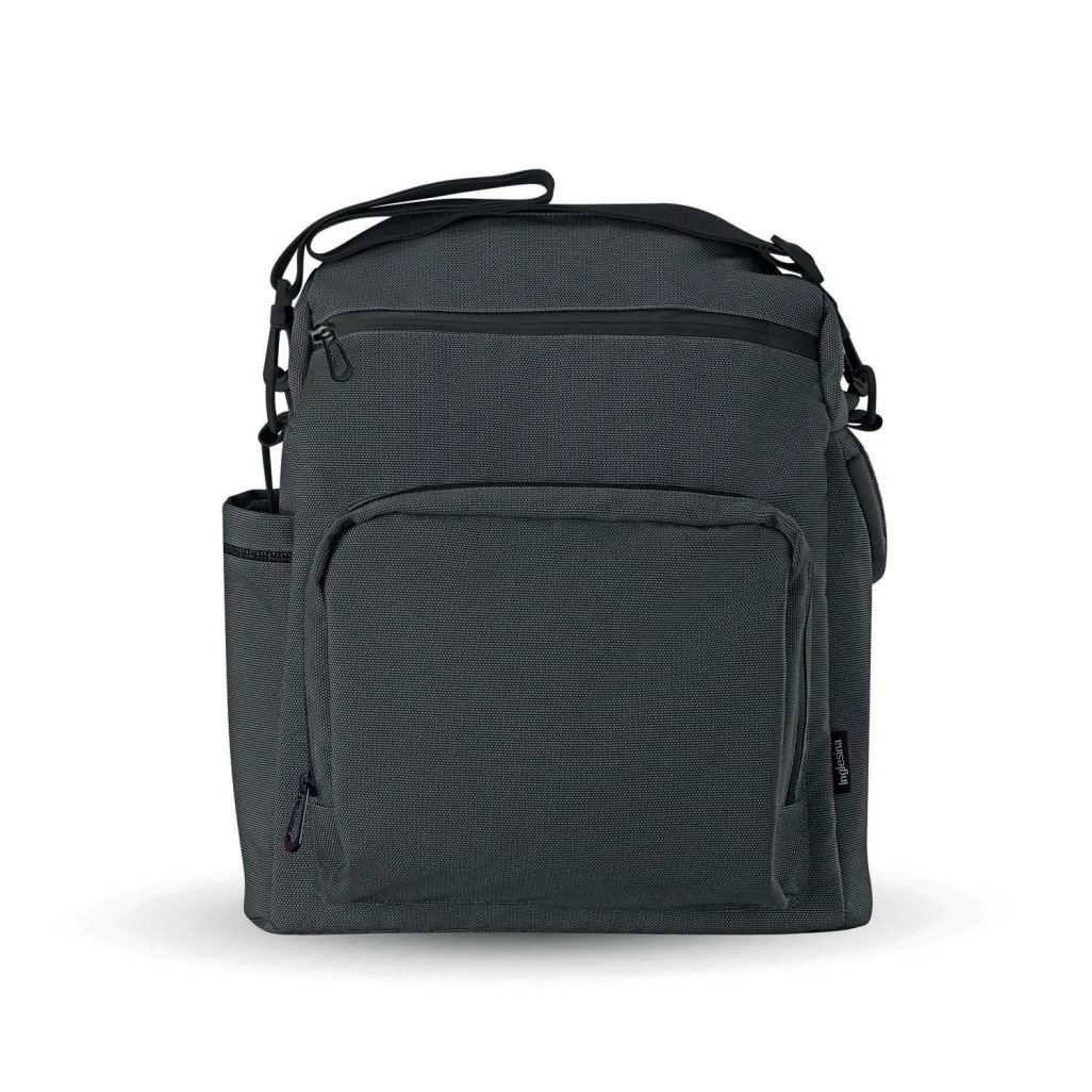 r-w_1026_h_1540_osl_0_t-q_85 (3) Inglesina Aptica XT Adventure Bag Magnet Grey - Image 1