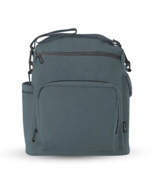 Inglesina Aptica XT Adventure Bag Himalaya Blue