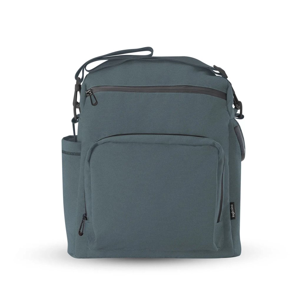 r-w_1026_h_1540_osl_0_t-q_85 Inglesina Aptica XT Adventure Bag Himalaya Blue - Image 1