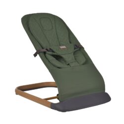Bebe Stars Ρηλάξ Hammock Forest Green