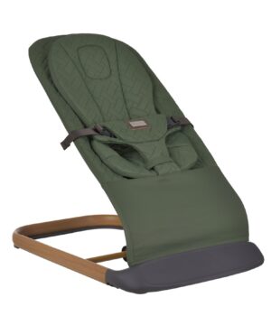 Bebe Stars Ρηλάξ Hammock Forest Green