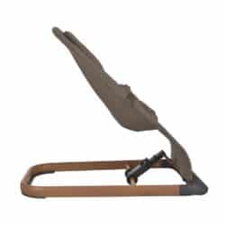 Bebe Stars Ρηλάξ Hammock Natural Beige - Image 3